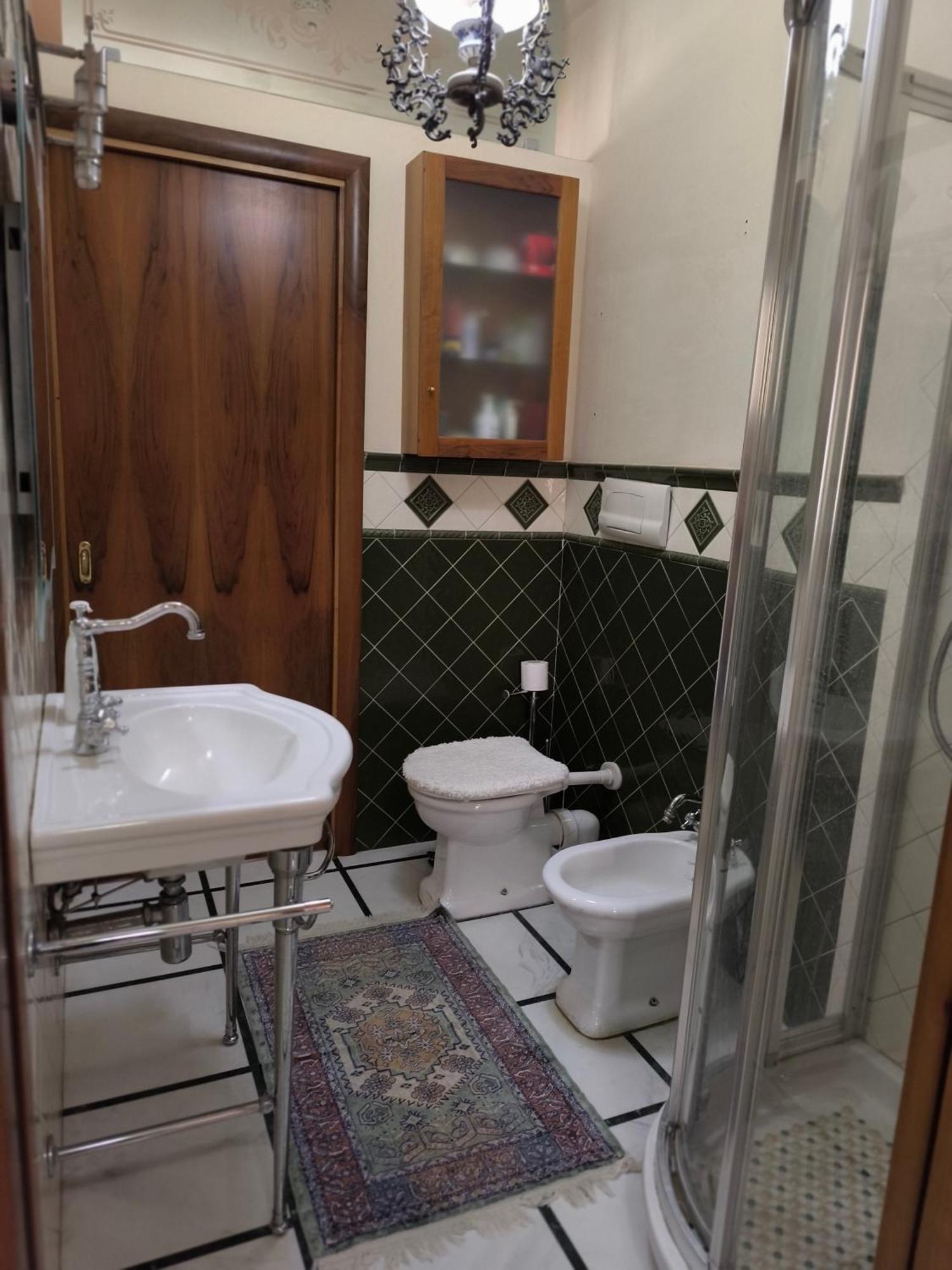 Bed & Breakfast Kalinka Motta SantʼAnastasia Exterior foto