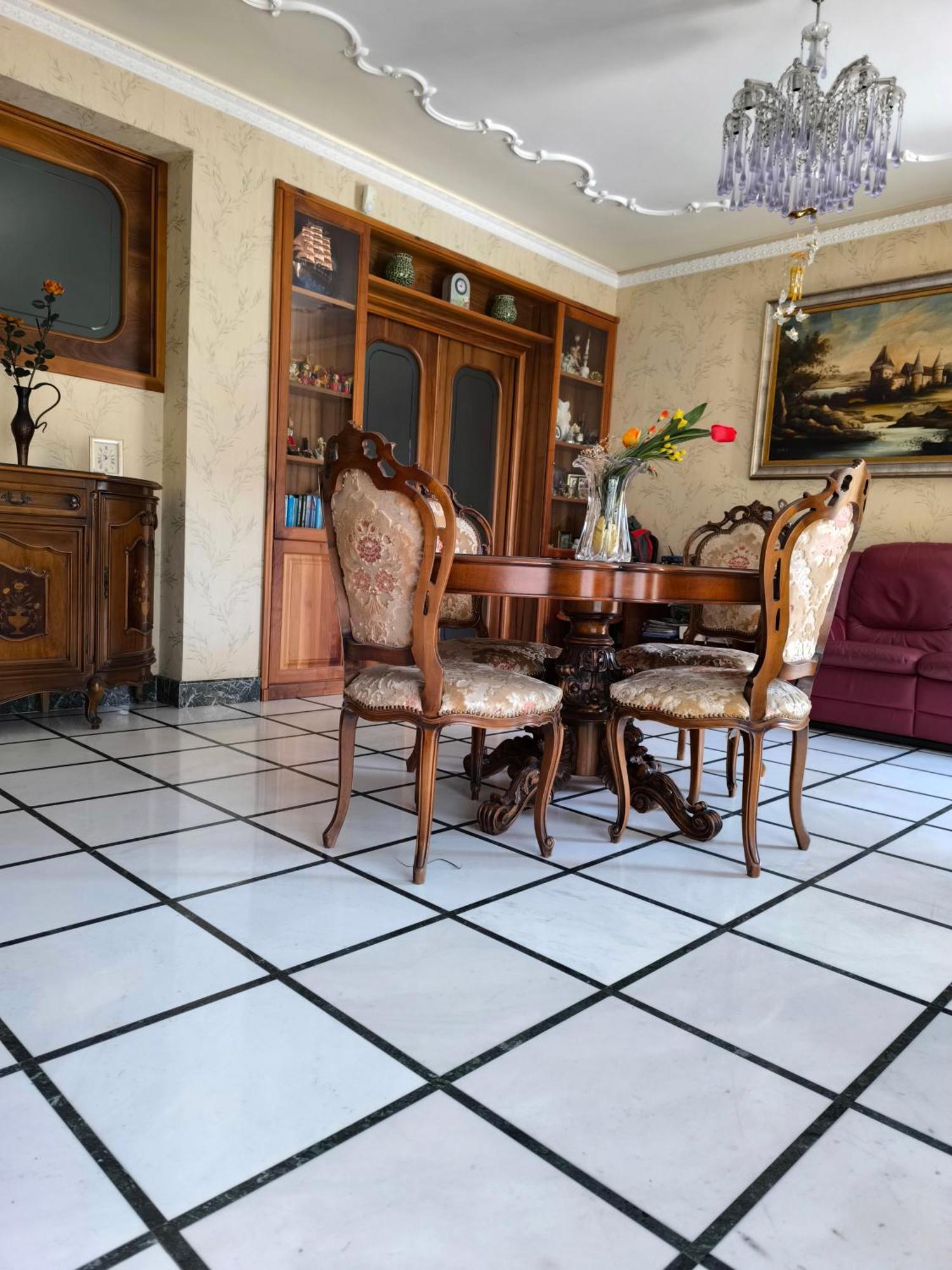 Bed & Breakfast Kalinka Motta SantʼAnastasia Exterior foto