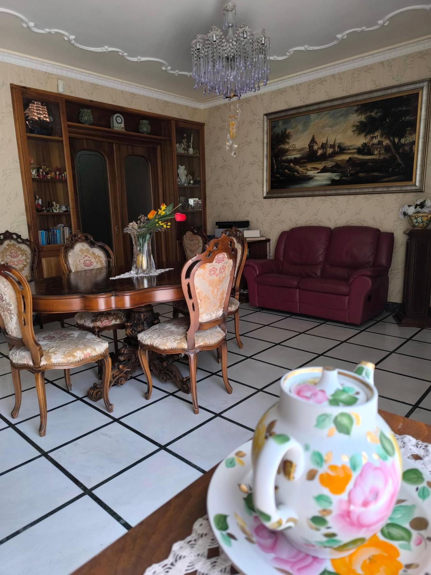Bed & Breakfast Kalinka Motta SantʼAnastasia Exterior foto