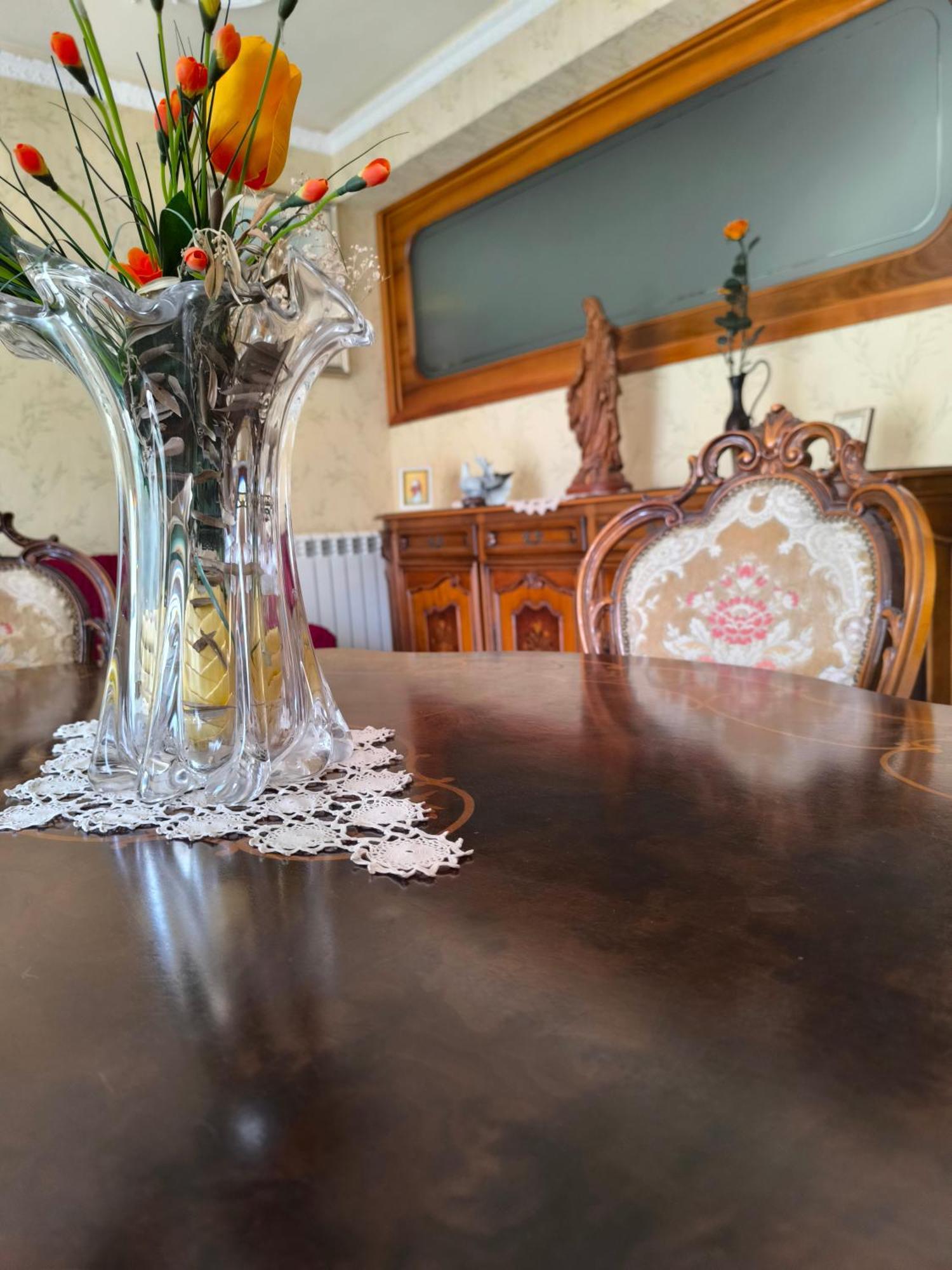 Bed & Breakfast Kalinka Motta SantʼAnastasia Exterior foto