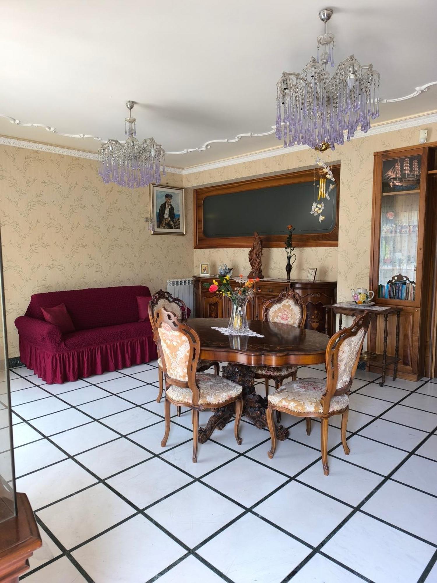 Bed & Breakfast Kalinka Motta SantʼAnastasia Exterior foto