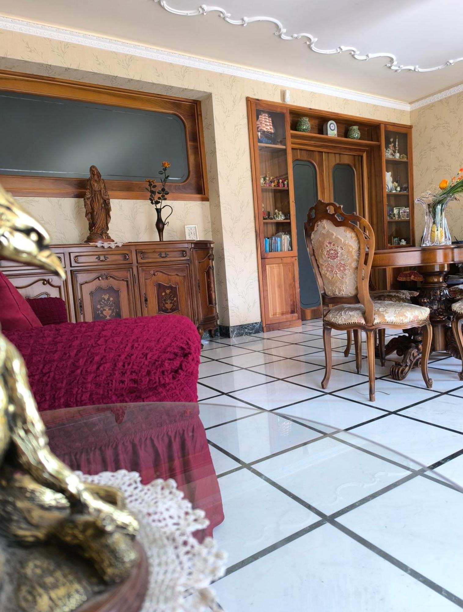Bed & Breakfast Kalinka Motta SantʼAnastasia Exterior foto