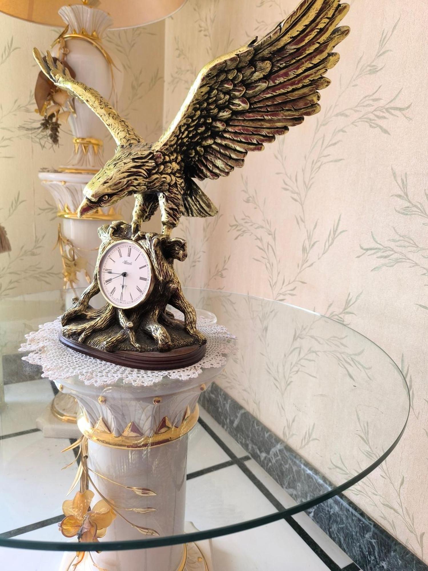 Bed & Breakfast Kalinka Motta SantʼAnastasia Exterior foto