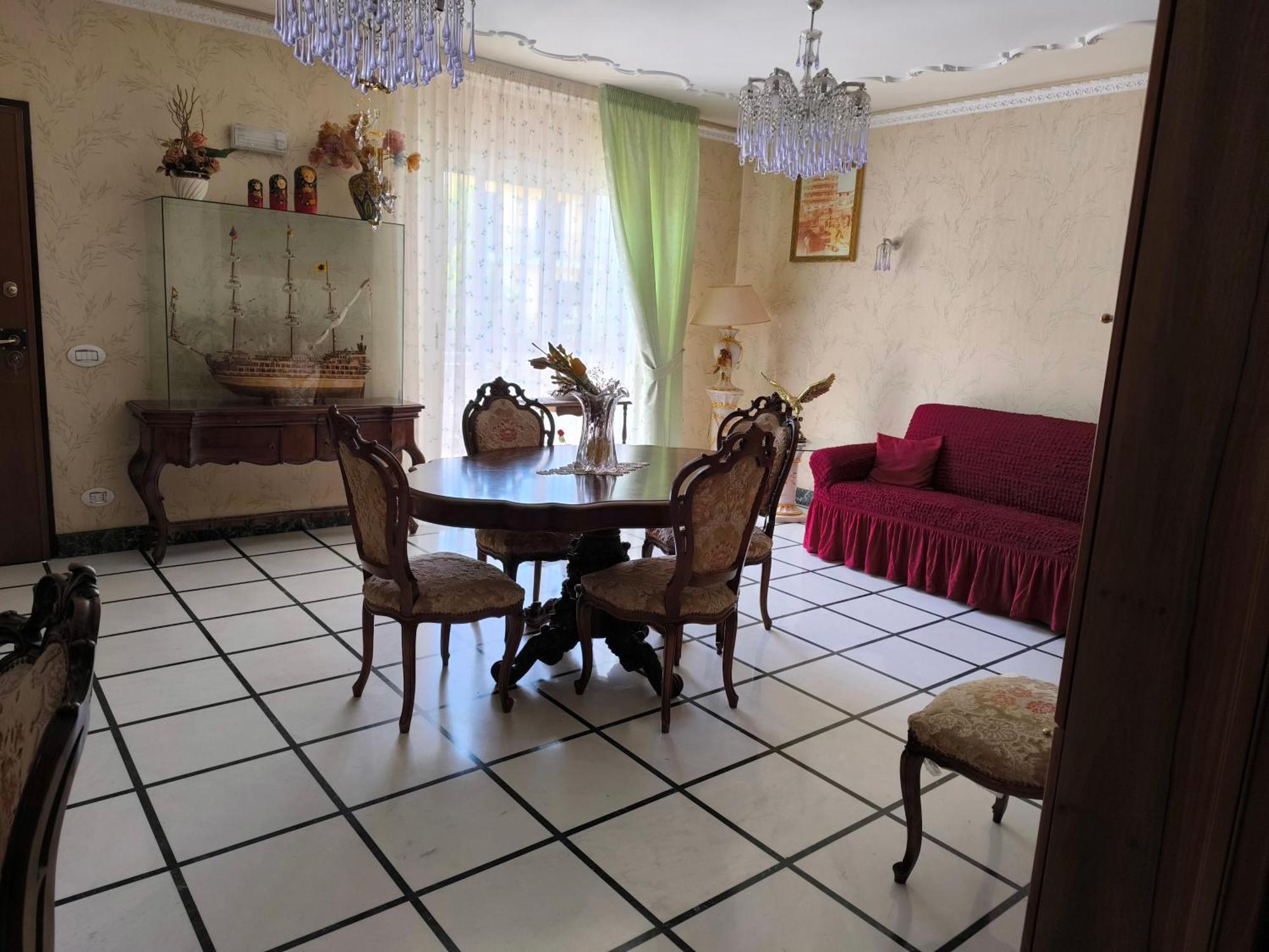 Bed & Breakfast Kalinka Motta SantʼAnastasia Exterior foto