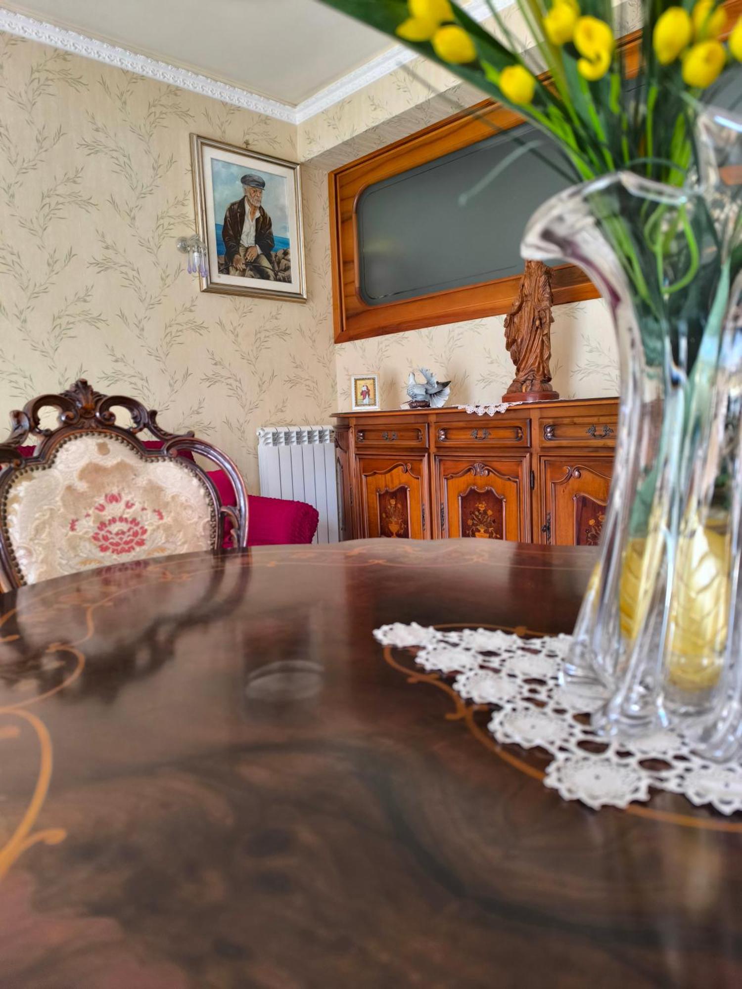 Bed & Breakfast Kalinka Motta SantʼAnastasia Exterior foto
