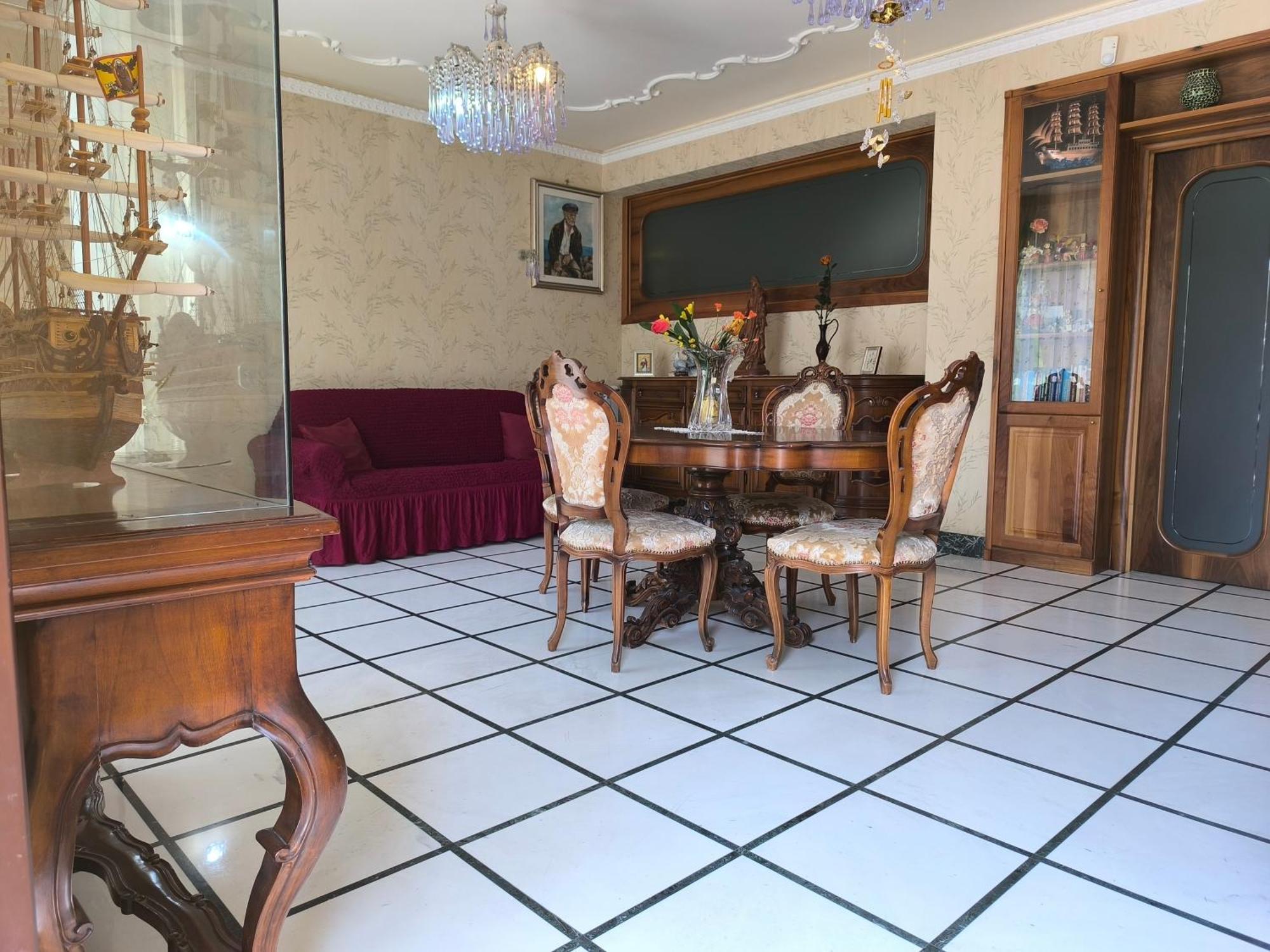 Bed & Breakfast Kalinka Motta SantʼAnastasia Exterior foto